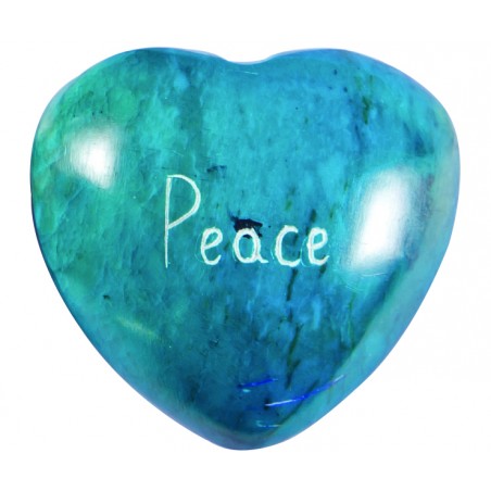 Peace Stone. 2/105.