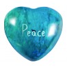 Peace Stone. 2/105.