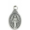 Miraculous Medal. 604/6.