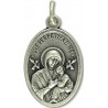 St. Gerard  Medal. 667/6.