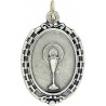 Holy Communion Medal. 773/6.