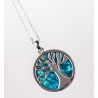 Tree of Life pendant. 20/280P.