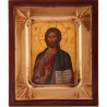 Icon of Jesus Christ