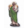 St Jude Magnetic Plaque