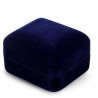 12mm Sterling Silver Miraculous Medal.1092/8.