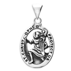 Sterling Silver St...