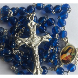202Teresa