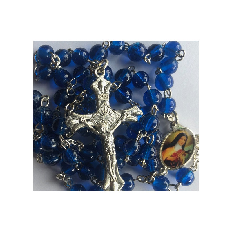 202Teresa