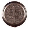  St Benedict Holy Communion Pyx