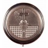 Chalice  Holy Communion Pyx