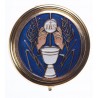 Chalice Holy Communion Pyx
