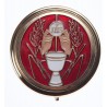 Chalice Holy Communion Pyx