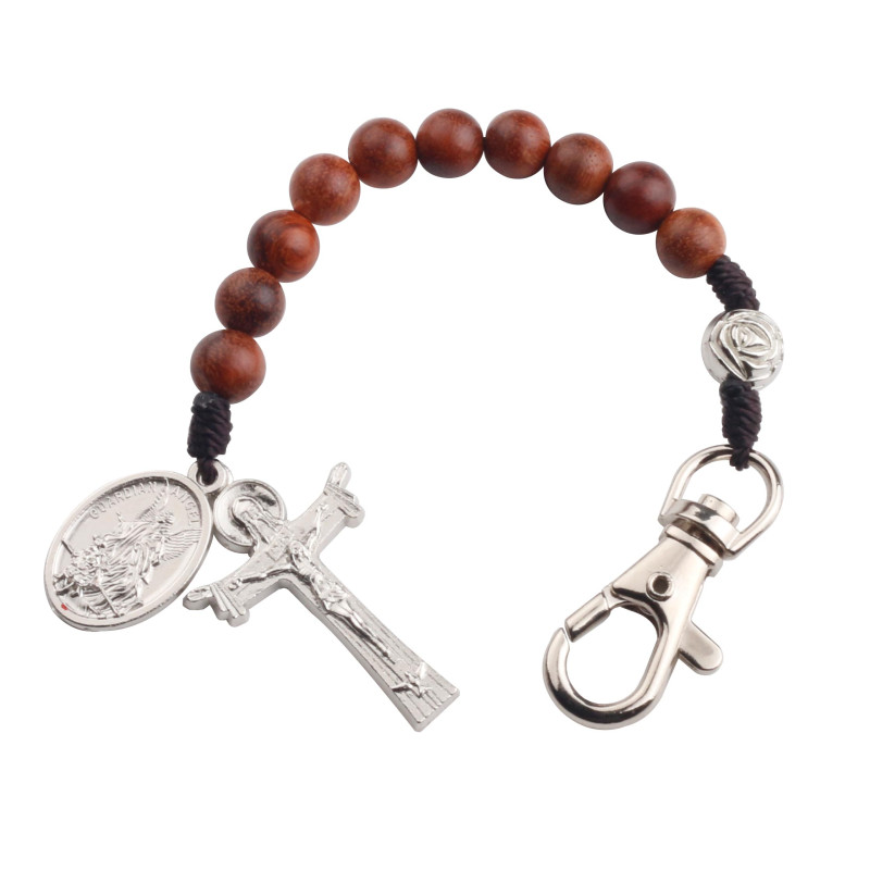 One Decade Rosary. 713/11,