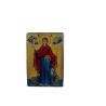 1/271.Magnetic Icon of Our Lady and Child.