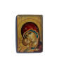 1/271.Magnetic Icon of Our Lady and Child.