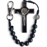 One decade St. Benedict Rosary. 719/3.