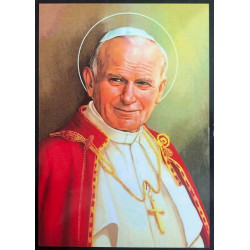 8/61.Icon of Saint John...