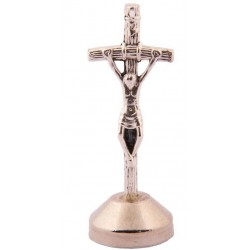 5 cm Magnetic Crucifix