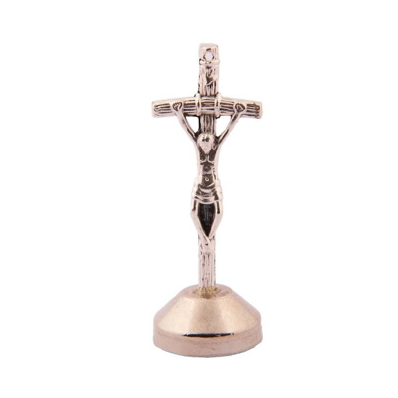 5 cm Magnetic Crucifix