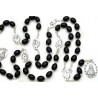 Dolor Rosary. Our Lady of the Seven Sorrows
