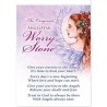 Guardian Angel  Stone to Hold and Comfort