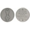 First Holy Communion Prayer Token