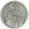 Psalm 23 Prayer Token