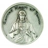 'Don't Quit' Prayer Token