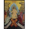 Icon of the Risen Christ