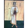 Icon of Saint Stephen