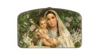 Catholic images and pictures.